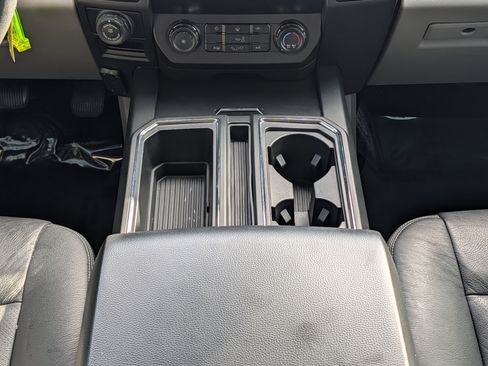 Used 2019 Ford F150 XL w/ Equipment Group 101A Mid image 21