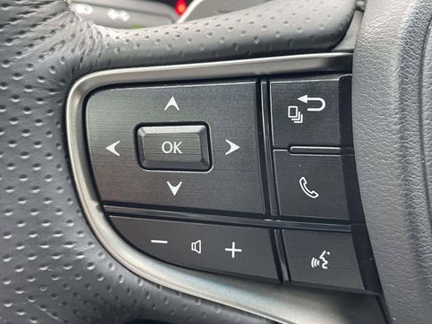 Used 2022 Lexus ES 350 F Sport w/ Accessory Package 2 image 26