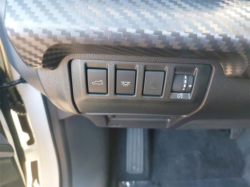 Certified 2025 Subaru Ascent Premium image 25