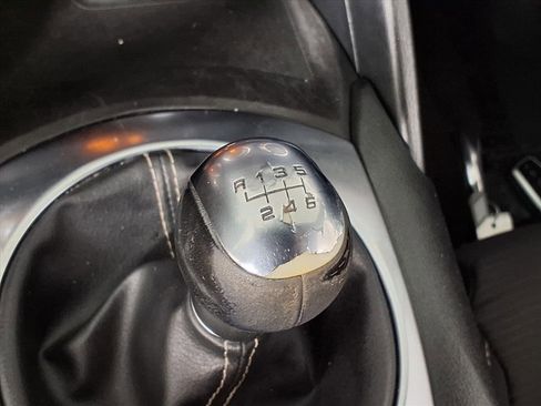 Used 2018 FIAT 124 Spider Classica w/ Technology Group image 18