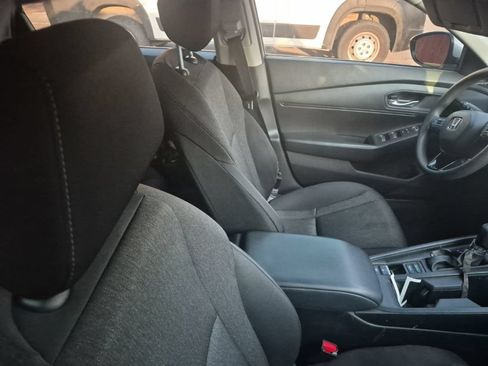 Used 2024 Honda Accord LX image 21