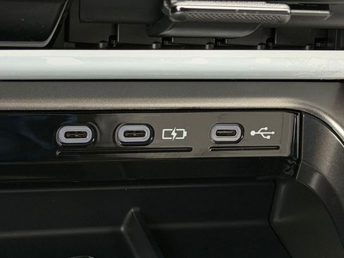 New 2026 Lexus TX 350 AWD image 29