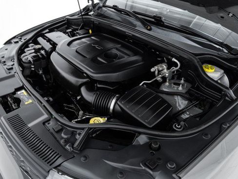 Used 2021 Dodge Durango GT AWD/4WD image 52