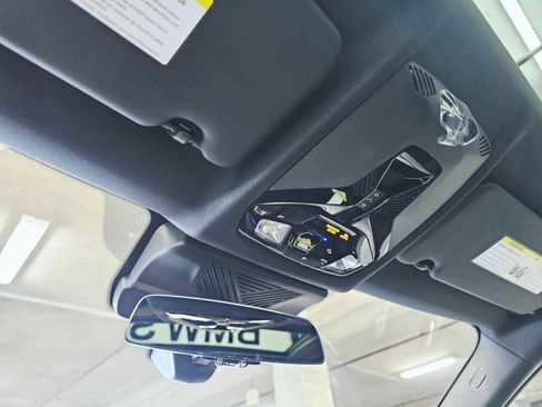 New 2025 BMW 228i xDrive w/ Premium Package image 21