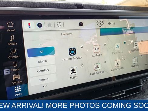 Used 2025 Jeep Wrangler Sport image 18