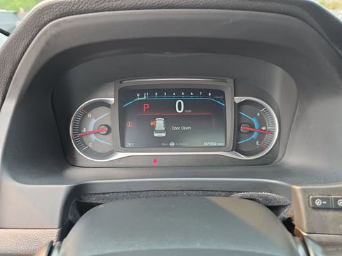 Used 2022 Honda Pilot Special Edition image 12