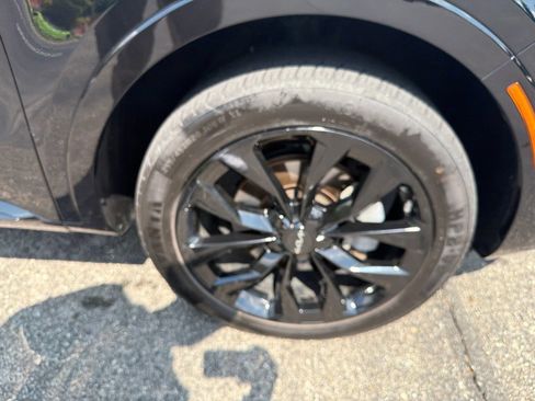 Used 2022 Kia Sorento SX AWD/4WD image 32