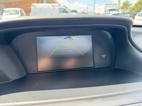 Used 2014 Honda Accord EX-L image 50