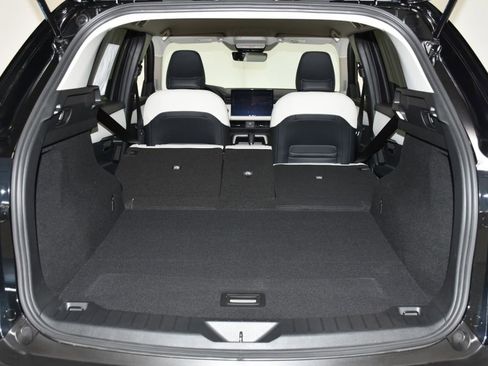 New 2026 MAZDA CX-5 Select AWD/4WD image 29