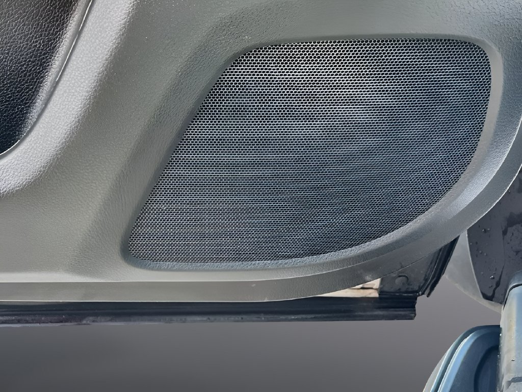 Used 2025 Honda Passport EX-L image 18