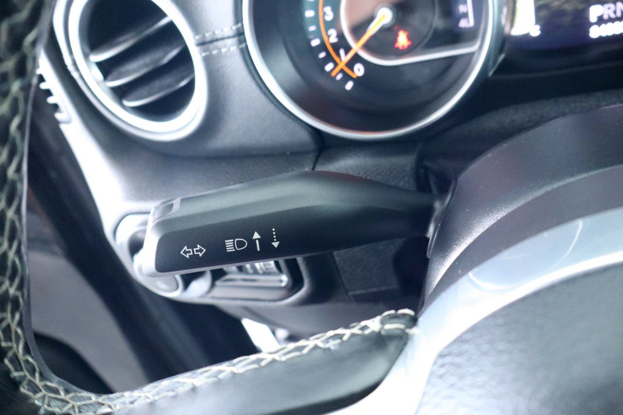 Used 2020 Jeep Gladiator Overland AWD/4WD image 27