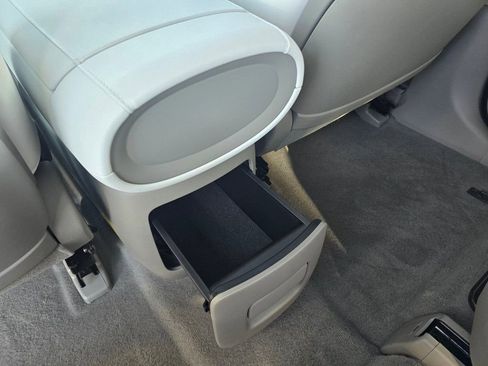 New 2026 Hyundai Palisade SEL image 29