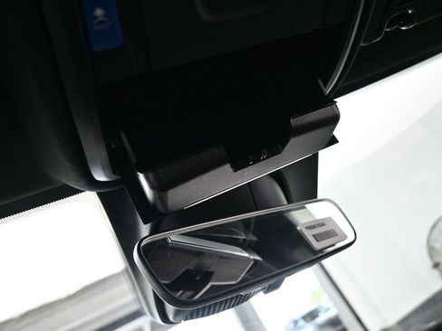 New 2026 RAM 2500 Tradesman RWD image 25
