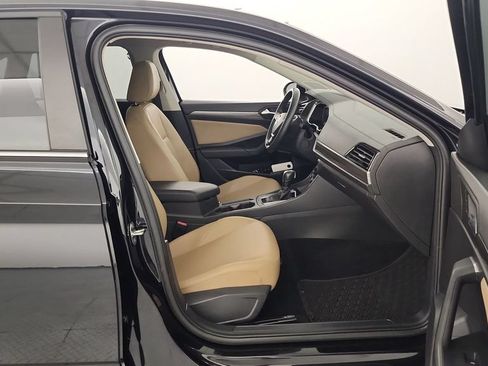 Used 2020 Volkswagen Jetta SEL FWD image 29