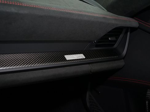Used 2023 Porsche 911 GT3 RS RWD image 34