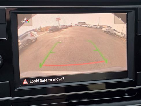 Used 2019 Volkswagen Jetta R-Line image 32