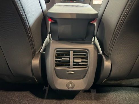 New 2026 Ford Mustang Mach-E Premium w/ Technology Package image 36