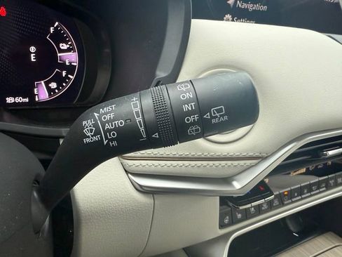 Used 2024 MAZDA CX-90 Plug-In Hybrid w/ Premium Plus image 17