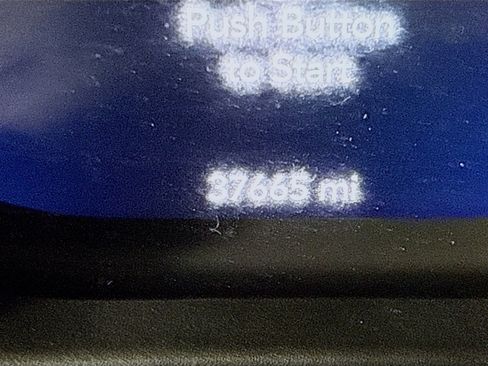 Used 2021 Jeep Wrangler Unlimited Sport image 16