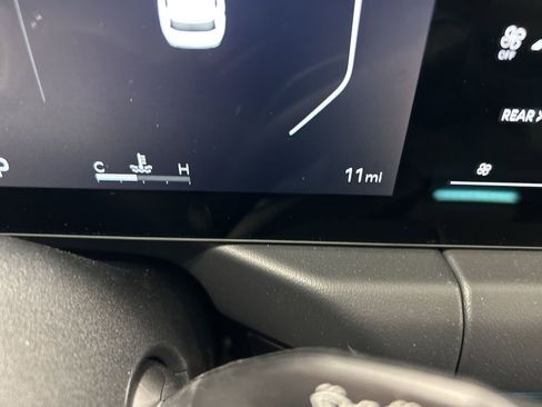 New 2027 Kia Telluride SX Prestige X-Pro image 19