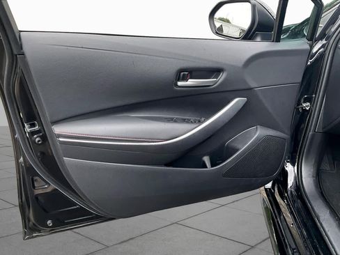 Used 2024 Toyota Corolla SE FWD image 20