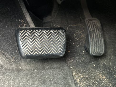 Used 2011 Toyota RAV4 Sport image 42