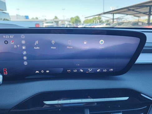 New 2026 Buick Enclave Preferred w/ Power Package image 28