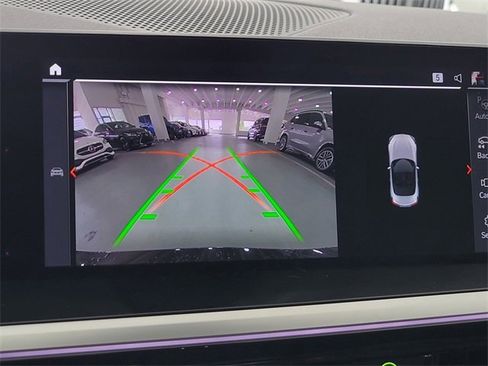 Used 2019 BMW Z4 sDrive30i w/ M Sport Package image 28