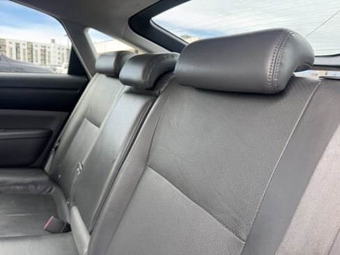 Used 2009 Toyota Prius image 15