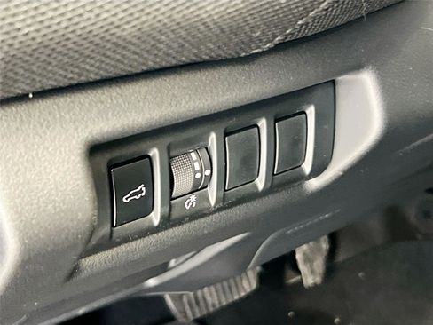 New 2026 Subaru Outback Premium image 16