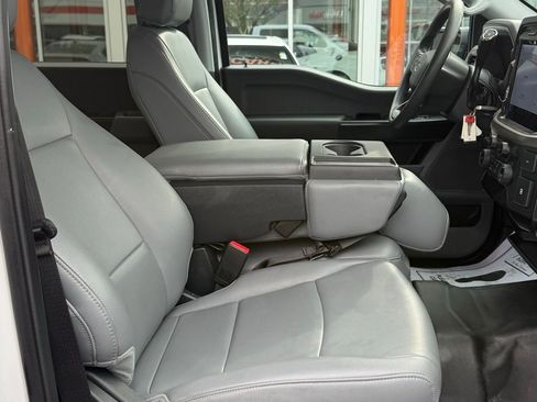 Used 2024 Ford F150 XL image 15