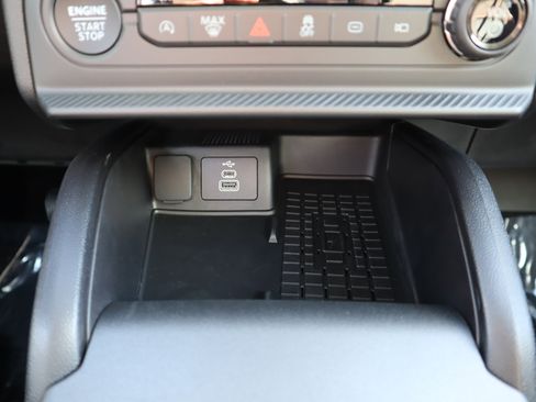 New 2025 Ford Bronco Sport Outer Banks image 28