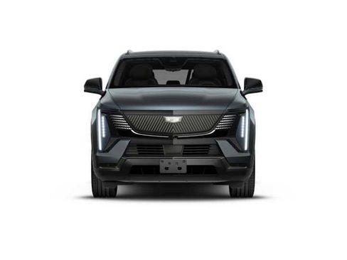 New 2026 Cadillac Escalade IQL Sport 1 image 5