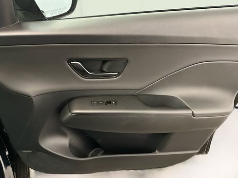 Used 2024 Hyundai Kona N Line image 34