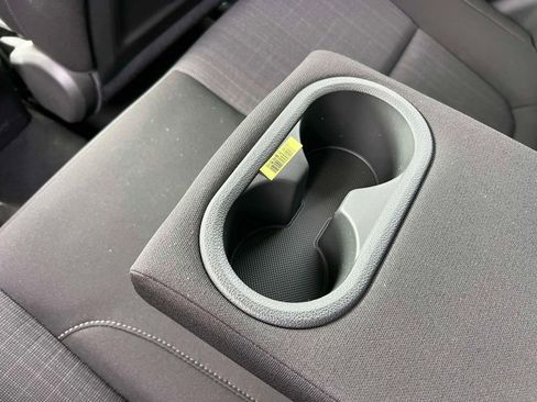 Used 2023 Hyundai Kona SEL w/ Cargo Package image 12