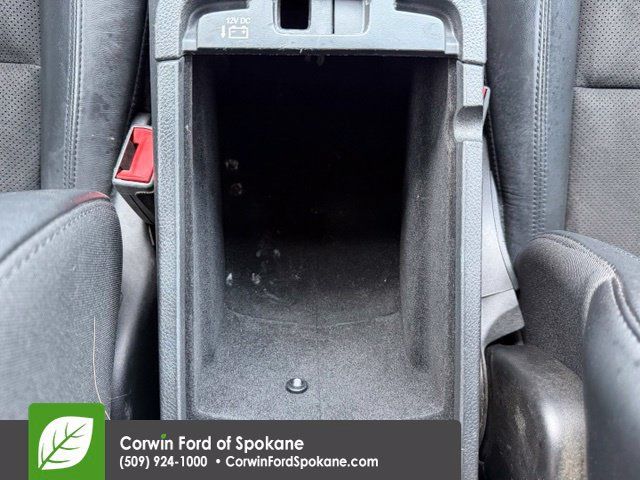 Used 2019 Jeep Grand Cherokee Altitude AWD/4WD image 32