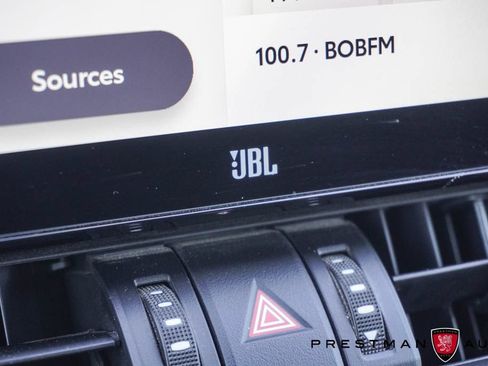 Used 2025 Toyota RAV4 XLE Premium w/ Weather Package AWD/4WD image 33