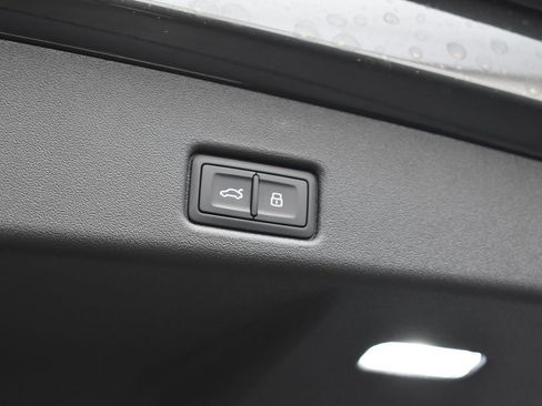 New 2026 Audi Q5 Premium AWD/4WD image 21