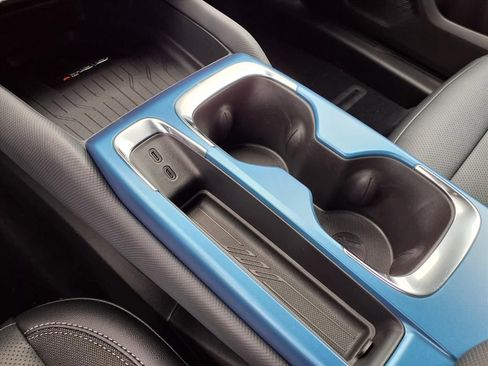 New 2026 Chevrolet Equinox EV LT image 10