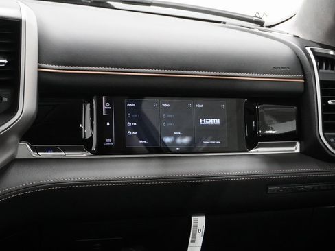 New 2026 RAM 1500 Tungsten image 27