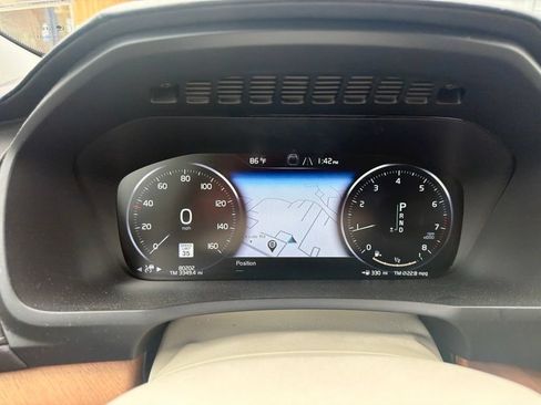 Used 2019 Volvo XC90 T6 Inscription w/ Advanced Package AWD/4WD image 9