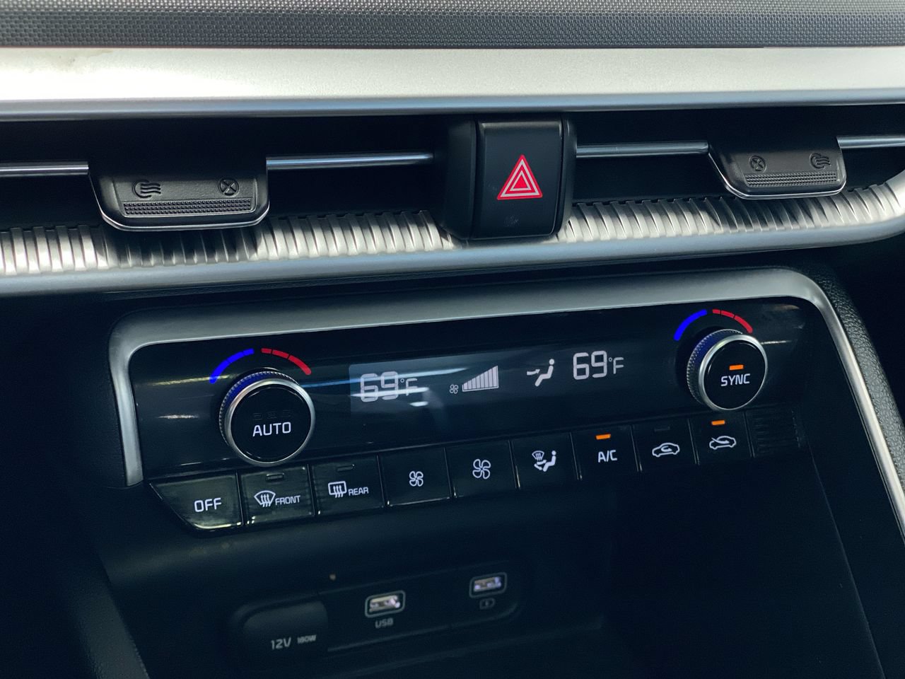 Certified 2023 Kia K5 GT-Line FWD image 23