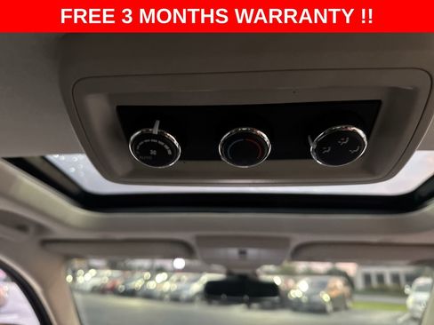 Used 2020 Dodge Journey Crossroad FWD image 25