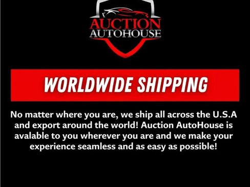 Used 2019 Jeep Compass Sport FWD image 40