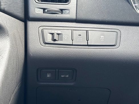 Used 2014 Hyundai Sonata GLS w/ Popular Equipment Group 2 FWD image 25