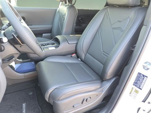 New 2026 Hyundai Palisade XRT Pro image 21