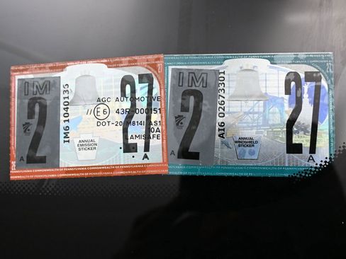 Used 2023 Mitsubishi Outlander SE image 9