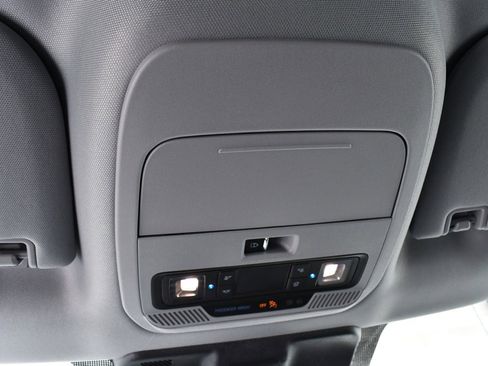 New 2026 Ford F150 XLT w/ Equipment Group 302A MID image 35