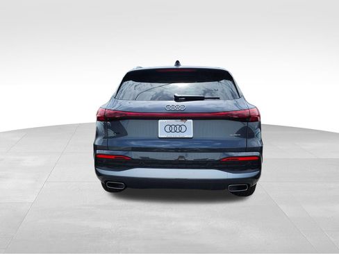 New 2026 Audi Q5 Premium AWD/4WD image 6