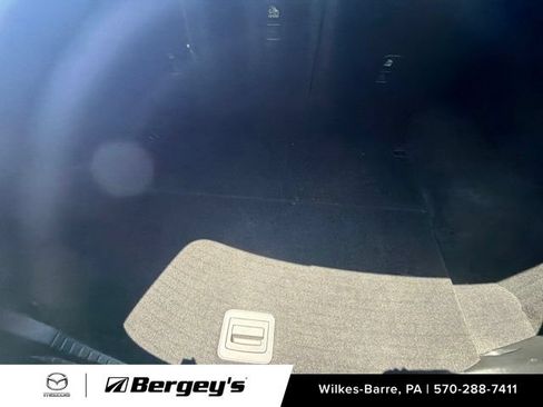 Used 2023 MAZDA CX-5 AWD 2.5 S image 11